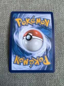 Pokemon TCG - Snorlax SVP 051 Black Star Promo (151 ETB Promo Card) - #13 - Image 2