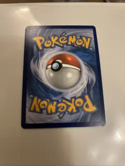 Pokemon TCG Muk Alolan Muk GX Holo Card 61/214 Ultra Rare SM Unbroken Bonds - Image 3