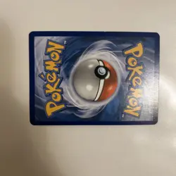 Pokemon TCG Muk Alolan Muk GX Holo Card 61/214 Ultra Rare SM Unbroken Bonds - Image 4