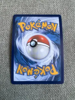 Pokemon TCG - Snorlax SVP 051 Black Star Promo (151 ETB Promo Card) - #12 - Image 2