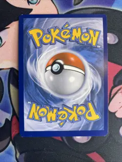 Armaldo 57/114 - XY Steam Siege - Reverse Holo Rare - Pokemon Card - LP - Image 4