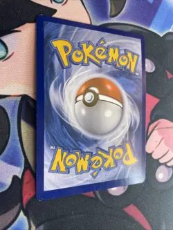 Armaldo 57/114 - XY Steam Siege - Reverse Holo Rare - Pokemon Card - LP - Image 5