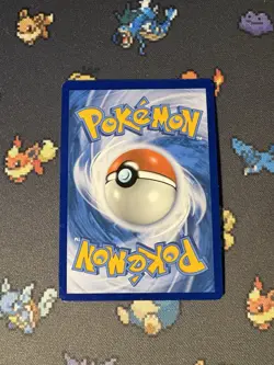 Pokemon Cards Dragonite 119/181 Cosmos Holo Promo Team Up - (NM) #1 - Image 3