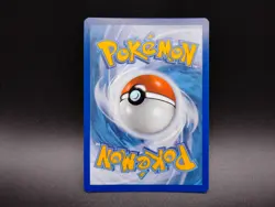 Rescue Board - (League Promo) 159/162 League & Championship Cards Reverse Holo - Image 2