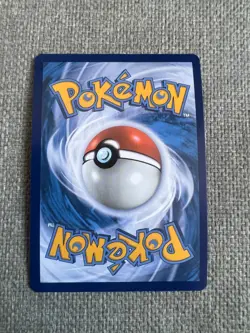 Pokemon TCG - Snorlax SVP 051 Black Star Promo (151 ETB Promo Card) - #10 - Image 2