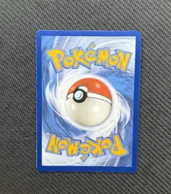 Pokemon Eevee SWSH190 SWSH: Sword & Shield Promo Cards Holo LP - Image 3