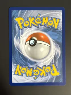 Greninja 40/122 Breakpoint Cracked Ice Holo Rare Pokemon Card LP - Image 3