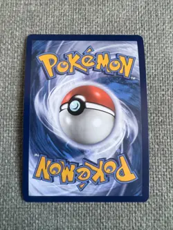 Pokemon TCG - Snorlax SVP 051 Black Star Promo (151 ETB Promo Card) - #9 - Image 2