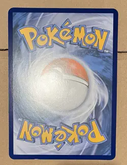 Pokemon Tag Team Reshiram Charizard SM247 & Pikachu Zekrom SM248 GX Jumbo Cards - Image 5