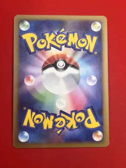 3set!! NM-/SW) Pokemon Card DP-Era Special Set Japanese Froslass Togekiss Holo - Image 5
