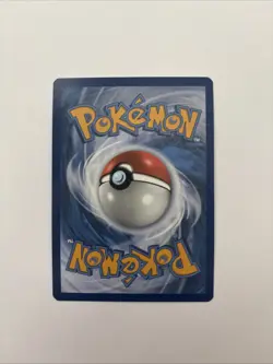 Pikachu V SWSH145 SWSH: Sword & Shield Promo Cards Holo - Image 2