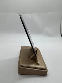 Digimon Card Game Blast Ace Box Promotion English Pack New Bandai X8 Packs - Image 2