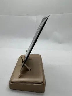 Digimon Card Game Blast Ace Box Promotion English Pack New Bandai X8 Packs - Image 3