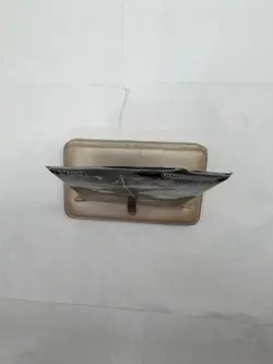 Digimon Card Game Blast Ace Box Promotion English Pack New Bandai X8 Packs - Image 4