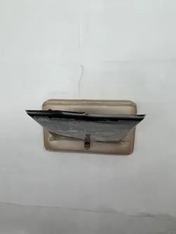 Digimon Card Game Blast Ace Box Promotion English Pack New Bandai X8 Packs - Image 5