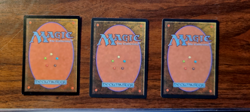 Magic: the Gathering - Ancient Tomb x1, Tempest #315 MtG - Image 2