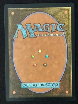 1x MTG Cemetery Gatekeeper - Innistrad: Crimson Vow (VOW) #148 - Magic - Image 2