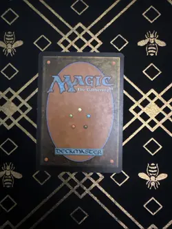 Crystal Shard Mirrodin Regular - Image 3