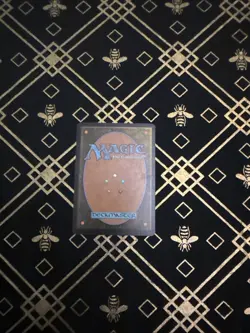 Crystal Shard Mirrodin Regular - Image 4