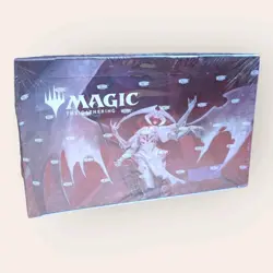 Magic the Gathering MtG PHYREXIA: ALL WILL BE ONE Draft Booster Box * SEALED 195166184845 - Image 1