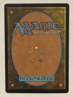 Ainok Strike Leader Extended Art - Commander: Tarkir: Dragonstorm: MTG - Image 2