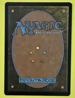 Magic ~ Godless Shrine (Borderless) 0280 ~Edge of Eternities ~ Non Foil - Image 2
