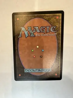 Entangler Prophecy Regular MTG Magic The Gathering NM - Image 2