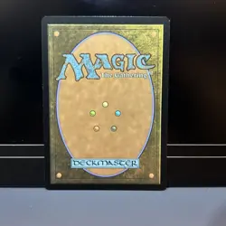 2025 MTG MARVEL'S SPIDER-MAN BORDERLESS HUNTER'S INSIGHT 0035 (MYTHIC) - Image 2