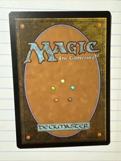 Render Silent - Image 2