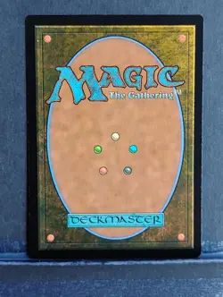 Bloodletter of Aclazotz; The Lost Caverns of Ixalan - Image 2