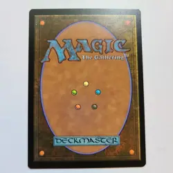 Magic the Gathering - The Meathook Massacre - Innistrad: Midnight Hunt - NM - Image 2