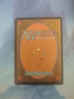 Smokestack Urza's Saga Regular - Image 2