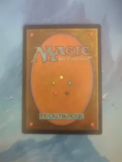 Smokestack Urza's Saga Regular - Image 4