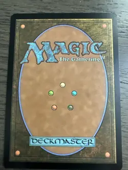 Magic the Gathering, Spider-Man - Spider-Man 2099, #0216 - Borderless Non Foil - Image 2