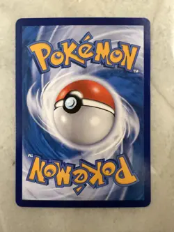 2025 Pokemon TCG S-Chinese Gem Pack Vol.3 CBB3C 04 07/07 Exclusive Cubone #2 LL - Image 2