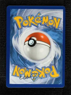 _____'s Pikachu (Wizards Black Star Promo) Pokemon Celebrations #24 - Image 2