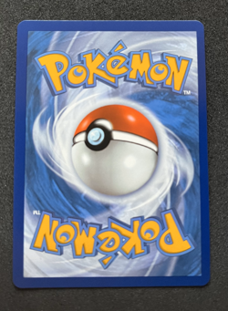 Surfing Pikachu VMAX Pokemon Celebrations 009/025 Full Art Ultra Rare NM - Image 2