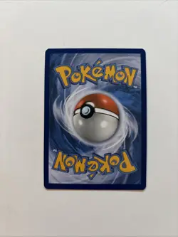 Alolan Vulpix 30/156 SM Ultra Prism Pokemon NM - Image 2