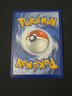 Furfrou (Master Ball Pattern) 088/131 Sv: Prismatic Evolutions Pokemon TCG NM - Image 2