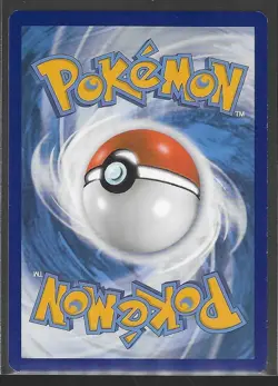 Pikachu 005/025 Holo Rare Pokemon TCG Celebrations Lp - Image 2