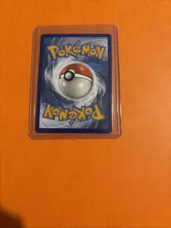 Pokemon TCG Giratina VSTAR 212/196 Gold Secret Rare 2022 Lost Origin NM - Image 2