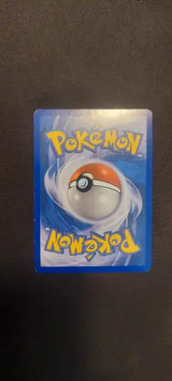 Arceus Lv.100 - AR4 - Holo Rare - Pokemon TCG - Platinum Arceus 2009 - NM-LP - Image 2