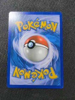 Pokemon TCG Purugly [G] Platinum 88/127 Regular Common - Image 2