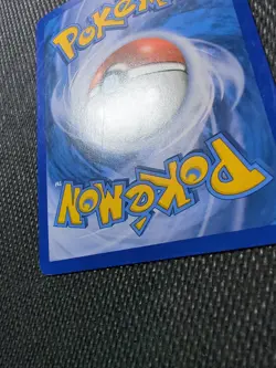 Pokemon TCG Purugly [G] Platinum 88/127 Regular Common - Image 3