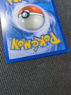 Pokemon TCG Purugly [G] Platinum 88/127 Regular Common - Image 4