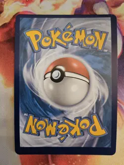 Pokemon Pikachu VMAX TG17/TG30 Lost Origin Ultra Rare Near Mint - Image 2