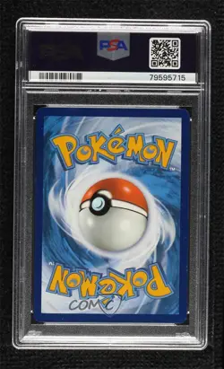 Charizard ex Ultra Rare Pokemon SV03: Obsidian Flames (OBF) PSA 9 MINT - Image 2