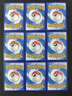 2025 Pokemon S.Chinese CBB2C 05 06/14 08 06/14 03 05/14 Eevee Lot*9 XMY - Image 2
