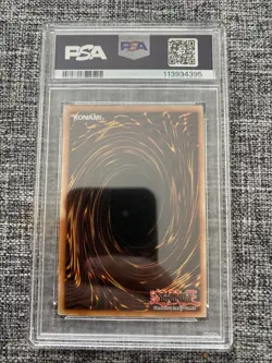 Yu-Gi-Oh! Red Dragon Archfiend (Quarter Century Secret Rare) MP24-EN025 25th - Image 2
