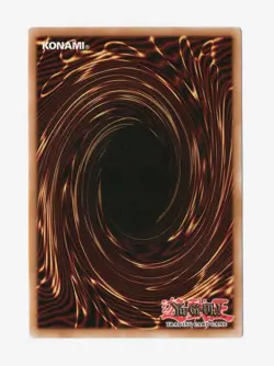 Morphing Jar LCYW-EN121 Unlimited Edition Ultra Rare NM - Image 2